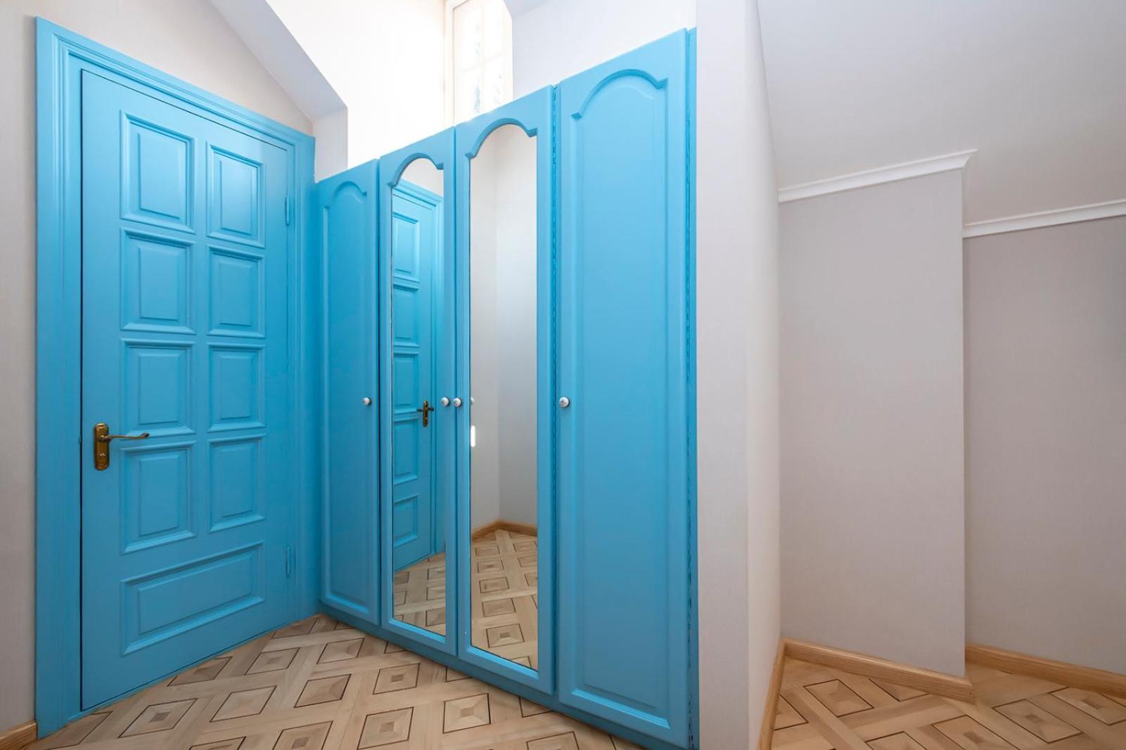 Metekhi Boutique Hotel Tbilisi Luaran gambar