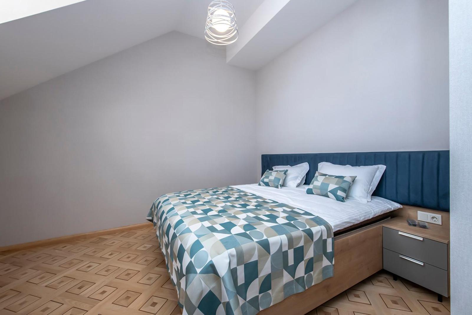 Metekhi Boutique Hotel Tbilisi Luaran gambar